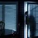 The Security Product Depot Announces Ways to Prevent Home Invasions